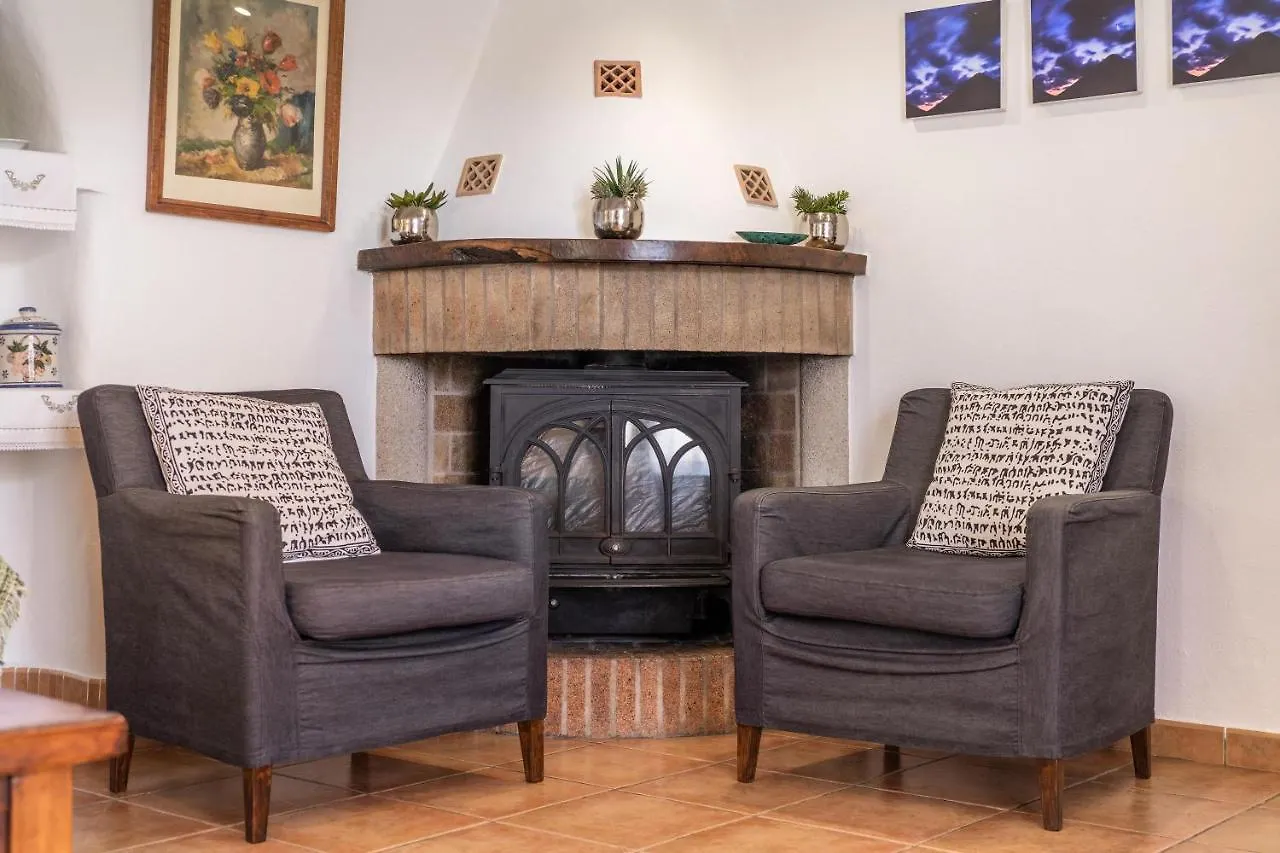 Villa Reynes Pollenca